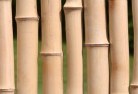 Woodanillingbamboo-fencing-1.jpg; ?>