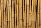 Woodanillingbamboo-fencing-2.jpg; ?>