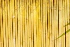 Woodanillingbamboo-fencing-4.jpg; ?>
